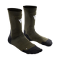 Dainese HG Rox socken - Dunkel grun