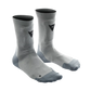Dainese HG Rox socken - Grau