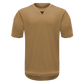 Maglia Dainese HG Rox - Marrone - O