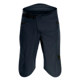 Dainese HG AER Shorts - Blau