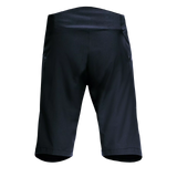 Dainese HG AER Shorts - Blau