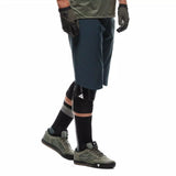 Dainese HG AER Shorts - Blau