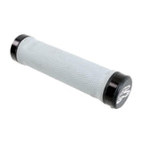 Manopole Renthal Lock-On Grip - Medium - B