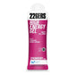 Gel Energético 226ers - Fresa salada
