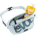Marsupio Evoc Hip Pack Kids - Verde - A