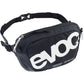 Marsupio Evoc Hip Pack Kids - Nero