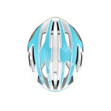 Casco Rudy Egos - Bahrain Victorious - A