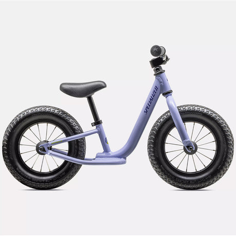 Specialized Hotwalk - Viola - B