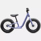 Specialized Hotwalk - Violett