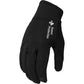Guanti Sweet Protection Hunter Bike - Nero