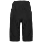 Pantaloncini Sweet Protection Hunter Light - Nero - F