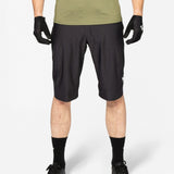 Pantaloncini Sweet Protection Hunter Light - Nero - G