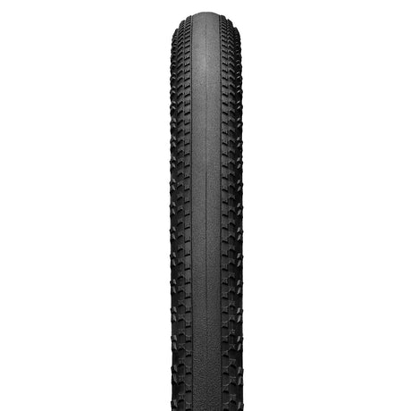 Copertoncino Hutchinson Caracal TLR 700x40 - Para - Q