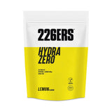 226ERS HYDRAZERO 225g - Limone - F