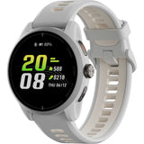 iGPSPORT VeRun GPS - Grey