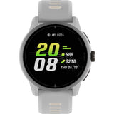 iGPSPORT VeRun GPS - Grey