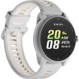 iGPSPORT VeRun GPS - Grey