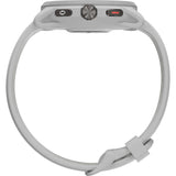iGPSPORT VeRun GPS - Grey