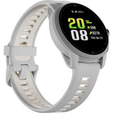 iGPSPORT VeRun GPS - Grey