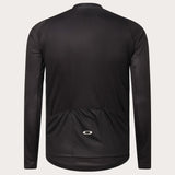 Maglia maniche lunghe Oakley Icon Classic - Nero - E