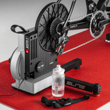 Rullo Elite Justo 2 - L