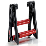 Rullo parabolico Elite Arion - I