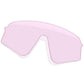 Oakley Sutro Lite Sweep glaser - Prizm Low Light