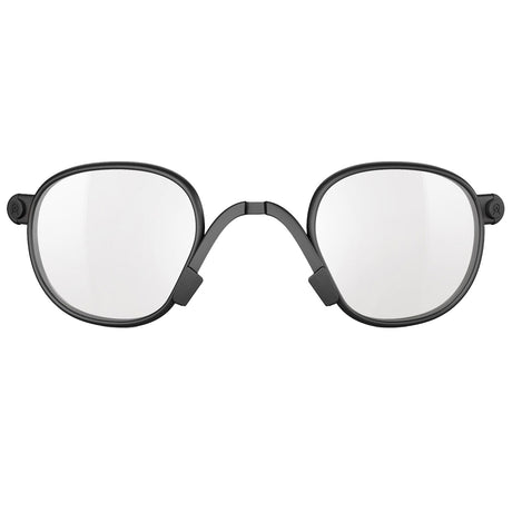Inserto ottico Alba Optics - Nero - A