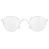 Inserto ottico Alba Optics - Trasparente - H