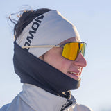 Occhiali Julbo Intensity - Beige Reactiv Light - D