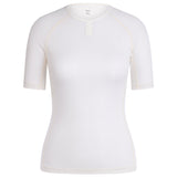 Maglia intima donna Rapha Lightweight - Bianco - Q
