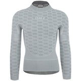 Maglia intima Q36.5 Intimo 3 - Grigio - A