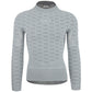 Maglia intima Q36.5 Intimo 3 - Grigio - A