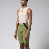 Maglia intima senza maniche Gobik Second Skin - Irie - D
