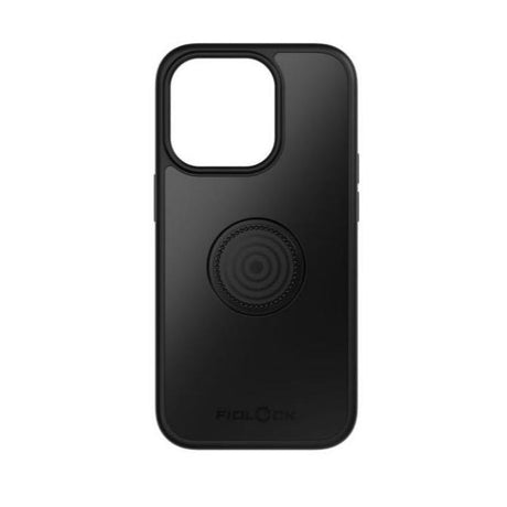 Fidlock VACUUM phone case - iPhone 14 - M