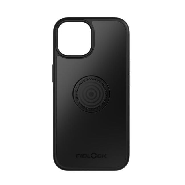 Fidlock VACUUM phone case - iPhone 15 - I