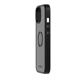 Fidlock VACUUM phone case - iPhone 15 - L