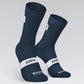 Calze Gobik Iro 2.0 Navy blue - Blu - G
