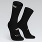Calze Gobik Icon Jasper - Nero - E