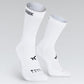 Calze Gobik Icon Salt - Bianco