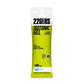 Gel Isotónico 226ers - Lime