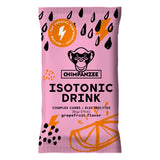 Chimpanzee Isotonic Drinks 30g - Pompelmo - I