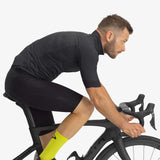 Maglia Pinarello Dogma Jet Shield - Nero - N