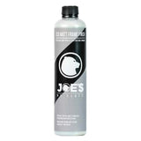 Detergente Joes Telai Opachi - 500mm - D