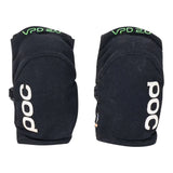Protezioni gomiti Poc Joint VPD 2.0 - Nero - E