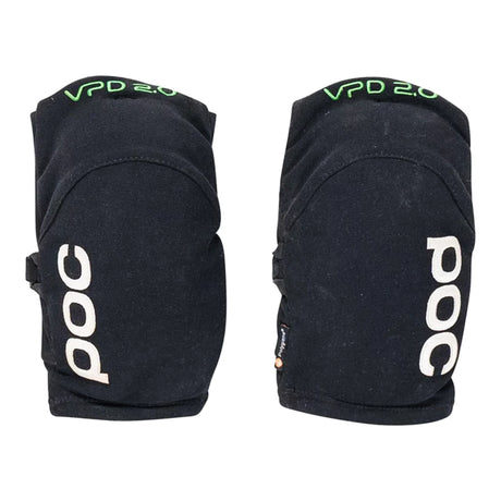 Protezioni gomiti Poc Joint VPD 2.0 - Nero - E