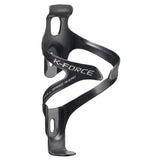 Portaborraccia FSA K-FORCE - Nero - A