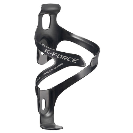Portaborraccia FSA K-FORCE - Nero - A