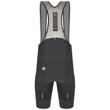 Salopette Santini Karma Delta - Grigio - F