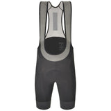 Salopette Santini Karma Delta - Grigio - D